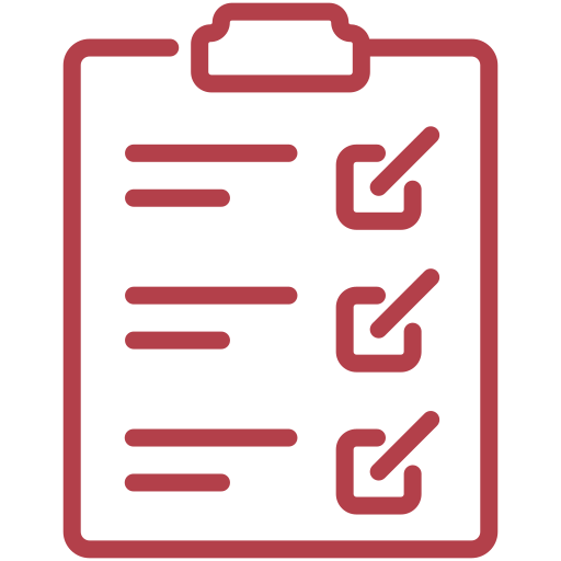 Icono de gestión de inventario